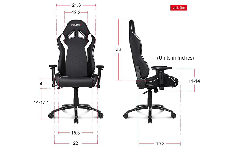 materials and design